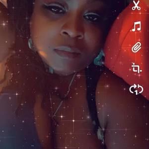 Meet your Posher, Amiee